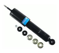 SACHS Amortiguador Del Eje Frontal Para Mitsubishi Pajero II V3_W V2_W V4_W
