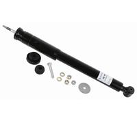 SACHS Amortiguador Del Eje Para Mercedes-Benz Clase E W210 S210 Modelo T