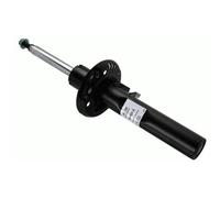 SACHS Amortiguador Delantero Compatible Para Audi Q3 8UB 8UG