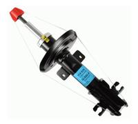 SACHS Amortiguador Delantero Compatible Para Fiat Stilo 192 192