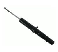 SACHS Amortiguador Delantero Compatible Para Honda CR-V I RD