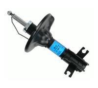 SACHS Amortiguador Delantero Compatible Para Mazda 323 F IV BG