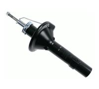 SACHS Amortiguador Eje Delant. Apto para Rover 200 Hatchback RF XW Cabriolet