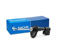 SACHS Amortiguador Delantero, derecha Presión de gas Amortiguadores 313 152
