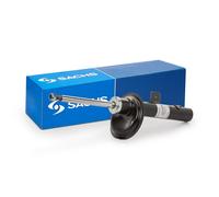 SACHS Amortiguador Delantero, derecha Presión de gas Amortiguadores 313 344