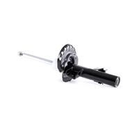 Amortiguador Super Touring SACHS 313 749