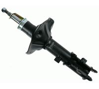 SACHS Amortiguador Delantero, derecha Presión de gas Amortiguadores 313 838