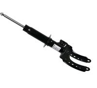 SACHS Amortiguador Delantero, derecha Presión de gas Amortiguadores 317 242