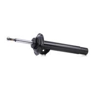 SACHS 317 541 Amortiguador compatible con BMW 3 (E46) 1997-2005 Derecha, Eje Delantero y Otros Vehículos