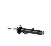 SACHS Amortiguador Delantero, derecha Presión de gas Amortiguadores 317 567