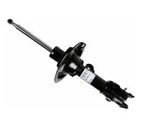 SACHS Amortiguador Delantero Derecho Compatible Para Hyundai H-1 Cargo TQ Travel