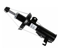 SACHS Amortiguador Delantero Derecho Compatible Para Opel Zafira Tourer C P12