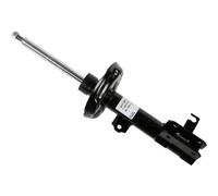 SACHS Amortiguador Delantero Derecho Para Chevrolet Cruze J300 Opel Ampera