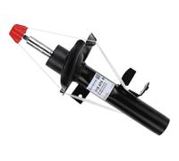 SACHS Amortiguador Delantero Derecho para Ford C-Max II Dxa / CB7 Ceu Focus III