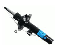 SACHS Amortiguador Delantero Derecho Para Ford Transit Connect P65_ P70_ P80_