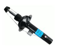 SACHS Amortiguador Delantero Derecho Para Ford Transit Connect P65_ P70_ P80_