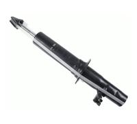 SACHS Amortiguador Delantero Derecho para Honda Civic VI Fastback Ma MB Mc Rover