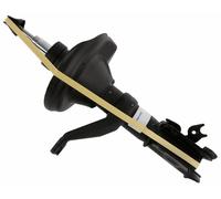 SACHS Amortiguador Delantero Derecho Para Honda CR-V II RD