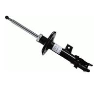 SACHS Amortiguador Delantero Derecho Para Hyundai IX35 LM EL ELH KIA Sportage SL