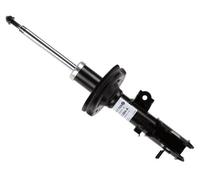 SACHS Amortiguador Delantero Derecho Para KIA Rio III Sedán UB Hyundai Accent IV