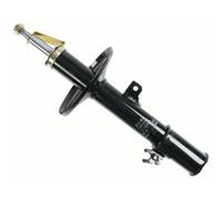 SACHS Amortiguador Delantero Derecho para Lexus RX MCU15 313 403