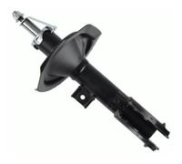 SACHS Amortiguador Delantero Derecho para Mitsubishi Lancer VIII Cy / Z _ A _ Cz