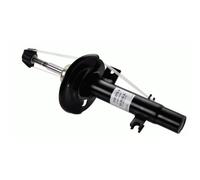 SACHS Amortiguador Delantero Derecho Para Peugeot 208 CA CC