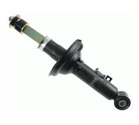 SACHS Amortiguador Delantero Derecho Para Toyota Hilux VII Pick-Up TGN1_ GGN2_