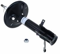 SACHS Amortiguador Delantero, izquierda Presión de gas Amortiguadores 290 075