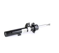 SACHS Amortiguador Delantero, izquierda Presión de gas Amortiguadores 311 403