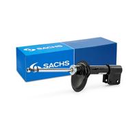 SACHS Amortiguador Delantero, izquierda Presión de gas Amortiguadores 313 148