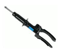 SACHS Amortiguador para AUDI: Q7 (Ref: 314 455)