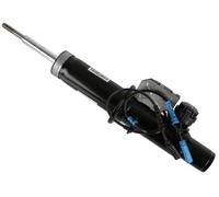 SACHS Amortiguador Delantero Izquierdo Compatible Para BMW X5 E70