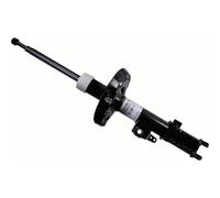 SACHS Amortiguador Delantero Izquierdo Compatible Para KIA Soul AM