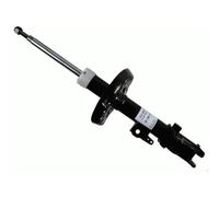 SACHS Amortiguador Delantero Izquierdo Compatible Para KIA Soul AM