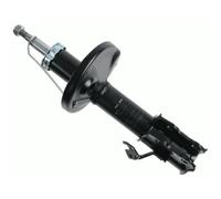 SACHS Amortiguador Delantero Izquierdo Compatible Para Toyota Picnic _XM1_ _XM10