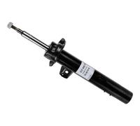 SACHS Amortiguador Delantero Izquierdo Para BMW 1er E87 E81 E88 E82 Cabriolet