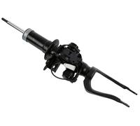 SACHS Amortiguador Delantero Izquierdo para BMW 5er Gran Turismo F07 7er F01 F02