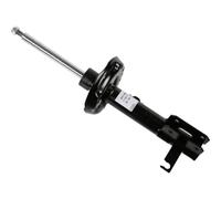 SACHS Amortiguador Delantero Izquierdo Para Chevrolet Cruze J300 Opel Ampera