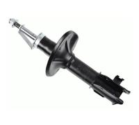 SACHS Amortiguador Delantero Izquierdo Para Chevrolet Matiz M200 M250 Spark