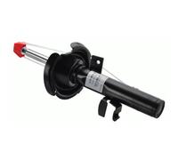 SACHS Amortiguador Delantero Izquierdo para Ford C-Max II Dxa / CB7 Ceu Foco III
