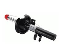 SACHS Amortiguador Delantero Izquierdo para Ford C-Max II Dxa / CB7 Ceu Foco III