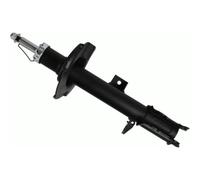 SACHS Amortiguador Delantero Izquierdo Para Ford Maverick Mazda Tribute EP