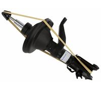 SACHS Amortiguador Delantero Izquierdo Para Honda CR-V II RD