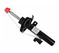 SACHS Amortiguador Delantero Izquierdo Para Mazda 3 BK BL 5 CR19