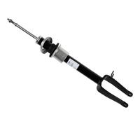 SACHS Amortiguador Delantero Izquierdo para Mercedes-Benz Clase E T-Model S211