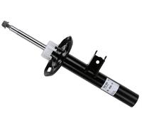 SACHS Amortiguador Delantero Izquierdo Para Mercedes-Benz GLA H247 EQA H243 X247