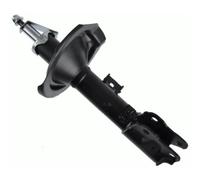 SACHS Amortiguador Delantero Izquierdo para Mitsubishi Lancer VIII Sportback Cx