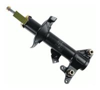 SACHS Amortiguador Delantero Izquierdo Para Nissan Primera Kombi WP12 P12