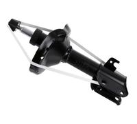 SACHS Amortiguador Delantero Izquierdo para Subaru Legacy IV Familiar B13 _ Bp